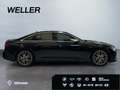 Audi S6 TDI qu tiptronic *Matrix*Luftfeder*20''*4x SHZ* Blau - thumbnail 10