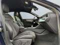 Audi S6 TDI qu tiptronic *Matrix*Luftfeder*20''*4x SHZ* Blau - thumbnail 10