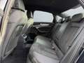 Audi S6 TDI qu tiptronic *Matrix*Luftfeder*20''*4x SHZ* Blau - thumbnail 7