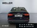 Audi S6 TDI qu tiptronic *Matrix*Luftfeder*20''*4x SHZ* Blau - thumbnail 6