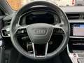 Audi S6 TDI qu tiptronic *Matrix*Luftfeder*20''*4x SHZ* Blau - thumbnail 5