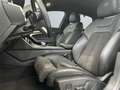 Audi S6 TDI qu tiptronic *Matrix*Luftfeder*20''*4x SHZ* Blau - thumbnail 9