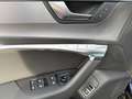 Audi S6 TDI qu tiptronic *Matrix*Luftfeder*20''*4x SHZ* Blau - thumbnail 12