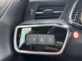 Audi S6 TDI qu tiptronic *Matrix*Luftfeder*20''*4x SHZ* Blau - thumbnail 24