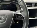 Audi S6 TDI qu tiptronic *Matrix*Luftfeder*20''*4x SHZ* Blau - thumbnail 14