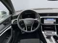 Audi S6 TDI qu tiptronic *Matrix*Luftfeder*20''*4x SHZ* Blau - thumbnail 4