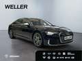 Audi S6 TDI qu tiptronic *Matrix*Luftfeder*20''*4x SHZ* Bleu - thumbnail 4