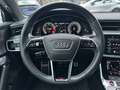 Audi S6 TDI qu tiptronic *Matrix*Luftfeder*20''*4x SHZ* Blau - thumbnail 14