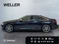 Audi S6 TDI qu tiptronic *Matrix*Luftfeder*20''*4x SHZ* Bleu - thumbnail 5