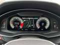 Audi S6 TDI qu tiptronic *Matrix*Luftfeder*20''*4x SHZ* Blau - thumbnail 15