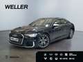 Audi S6 TDI qu tiptronic *Matrix*Luftfeder*20''*4x SHZ* Blau - thumbnail 1