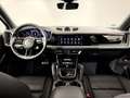 Porsche Cayenne S E-Hybrid Aut. Argent - thumbnail 35