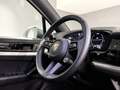 Porsche Cayenne S E-Hybrid Aut. Argent - thumbnail 22