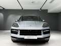 Porsche Cayenne S E-Hybrid Aut. Argent - thumbnail 4