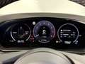 Porsche Cayenne S E-Hybrid Aut. Argent - thumbnail 41