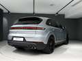 Porsche Cayenne S E-Hybrid Aut. Argent - thumbnail 7