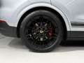 Porsche Cayenne S E-Hybrid Aut. Argent - thumbnail 11