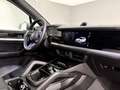 Porsche Cayenne S E-Hybrid Aut. Argent - thumbnail 20