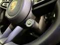 Porsche Cayenne S E-Hybrid Aut. Argent - thumbnail 23