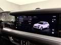 Porsche Cayenne S E-Hybrid Aut. Argent - thumbnail 28