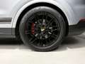 Porsche Cayenne S E-Hybrid Aut. Argent - thumbnail 19