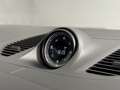Porsche Cayenne S E-Hybrid Aut. Argent - thumbnail 24