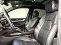 Porsche Cayenne S E-Hybrid Aut. Argent - thumbnail 32
