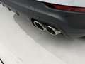 Porsche Cayenne S E-Hybrid Aut. Argent - thumbnail 10