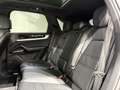 Porsche Cayenne S E-Hybrid Aut. Argent - thumbnail 31