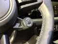 Porsche Cayenne S E-Hybrid Aut. Argent - thumbnail 40
