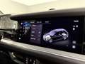Porsche Cayenne S E-Hybrid Aut. Argent - thumbnail 27