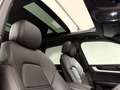 Porsche Cayenne S E-Hybrid Aut. Argent - thumbnail 30