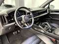Porsche Cayenne S E-Hybrid Aut. Argent - thumbnail 33