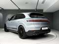Porsche Cayenne S E-Hybrid Aut. Argent - thumbnail 3