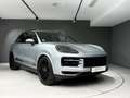 Porsche Cayenne S E-Hybrid Aut. Argent - thumbnail 5