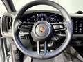 Porsche Cayenne S E-Hybrid Aut. Argent - thumbnail 38