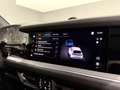 Porsche Cayenne S E-Hybrid Aut. Argent - thumbnail 29