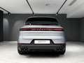 Porsche Cayenne S E-Hybrid Aut. Argent - thumbnail 8