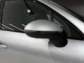 Porsche Cayenne S E-Hybrid Aut. Argent - thumbnail 13