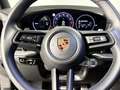 Porsche Cayenne S E-Hybrid Aut. Argent - thumbnail 39