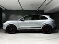 Porsche Cayenne S E-Hybrid Aut. Argent - thumbnail 2