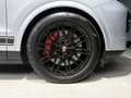Porsche Cayenne S E-Hybrid Aut. Argent - thumbnail 12