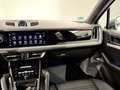 Porsche Cayenne S E-Hybrid Aut. Argent - thumbnail 37