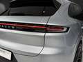 Porsche Cayenne S E-Hybrid Aut. Argent - thumbnail 9