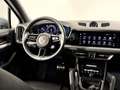 Porsche Cayenne S E-Hybrid Aut. Argent - thumbnail 36