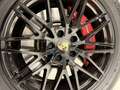 Porsche Cayenne S E-Hybrid Aut. Argent - thumbnail 17