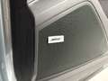 Porsche Cayenne S E-Hybrid Aut. Argent - thumbnail 21