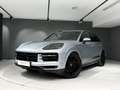 Porsche Cayenne S E-Hybrid Aut. Argent - thumbnail 1