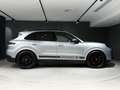 Porsche Cayenne S E-Hybrid Aut. Argent - thumbnail 6
