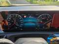 Mercedes-Benz A 200 Automatic Premium Bianco - thumbnail 27